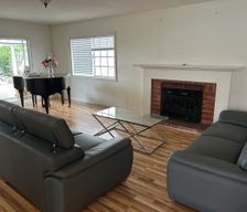 United States California Tustin vacation rental compare prices direct by owner 13233778