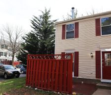 United States Maryland Silver Spring vacation rental compare prices direct by owner 11889183