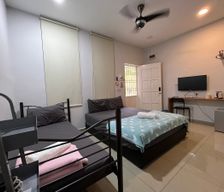 Malaysia Johor Johor Bahru vacation rental compare prices direct by owner 11839413