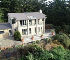 New Zealand Otago Moeraki vacation rental compare prices direct by owner 13198963