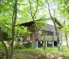 Japan Gunma Tsumagoi vacation rental compare prices direct by owner 12422026