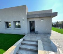 Israel North District HaGoshrim vacation rental compare prices direct by owner 11837505