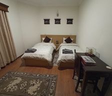 Nepal Bagmati Kathmandu vacation rental compare prices direct by owner 11869042