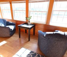 United States New Hampshire Alton vacation rental compare prices direct by owner 11759176