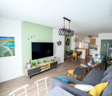 Israel South District Beer Sheva vacation rental compare prices direct by owner 11805135