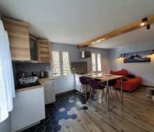 France Auvergne-Rhône-Alpes La Tour-en-Maurienne vacation rental compare prices direct by owner 11810063