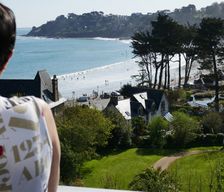 France Bretagne Perros-Guirec vacation rental compare prices direct by owner 6769021