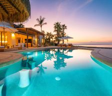 Mexico Baja California Sur La Ribera vacation rental compare prices direct by owner 24388735