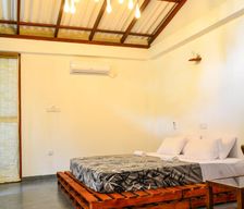 Sri Lanka Southern Hikkaduwa vacation rental compare prices direct by owner 9884336