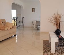 Cape Verde Santa Catarina Boa Entrada vacation rental compare prices direct by owner 11883806