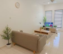 Malaysia Kedah Sungai Petani vacation rental compare prices direct by owner 11756473