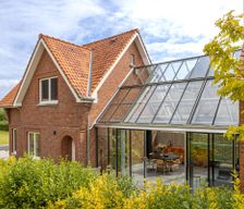 Belgium Vlaams Gewest Sint-Gillis-Waas vacation rental compare prices direct by owner 12158761