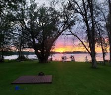 United States New York Bridgeport vacation rental compare prices direct by owner 15402024