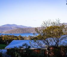 Australia Tasmania Koonya vacation rental compare prices direct by owner 11481445