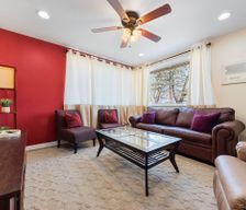 United States Illinois Lisle vacation rental compare prices direct by owner 13080466
