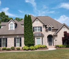 United States North Carolina Summerfield vacation rental compare prices direct by owner 13284434