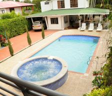 Colombia Valle del Cauca Tuluá vacation rental compare prices direct by owner 33516626