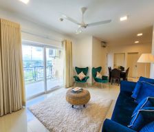 Sri Lanka Western Province Battaramulla vacation rental compare prices direct by owner 25452243