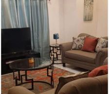 Gambia Banjul Serrekunda vacation rental compare prices direct by owner 25696649