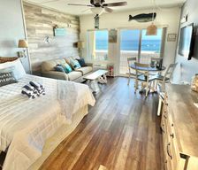 United States New Hampshire Hampton vacation rental compare prices direct by owner 13190274