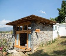 Mexico Morelos Del Carmen vacation rental compare prices direct by owner 11771838