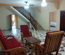 El Salvador La Libertad Playa Mizata vacation rental compare prices direct by owner 15124034