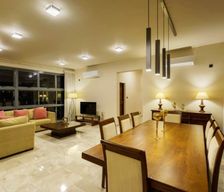 Sri Lanka Western Province Sri Jayawardenepura Kotte vacation rental compare prices direct by owner 24878437