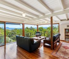 Australia New South Wales Farrants Hill vacation rental compare prices direct by owner 11813847