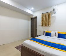 India West Bengal Kolkata vacation rental compare prices direct by owner 11824408