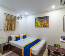 India West Bengal Kolkata vacation rental compare prices direct by owner 11824408