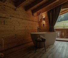 Austria Tirol Hygna vacation rental compare prices direct by owner 13299410