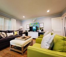 United States Arkansas North Little Rock vacation rental compare prices direct by owner 13230559