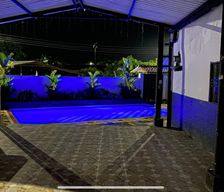 Colombia Casanare Tauramena vacation rental compare prices direct by owner 11684309