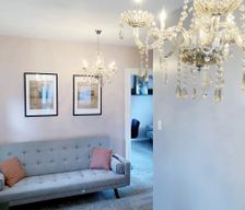 United States Pennsylvania Pittsburgh vacation rental compare prices direct by owner 11743215