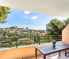 Spain Balearic Islands Palma vacation rental compare prices direct by owner 23683774