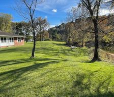 United States Ohio Nelsonville vacation rental compare prices direct by owner 23664718