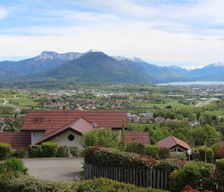 France Auvergne-Rhône-Alpes Annecy vacation rental compare prices direct by owner 6625700