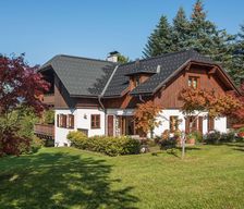 Austria Steiermark Bad Aussee vacation rental compare prices direct by owner 13043197