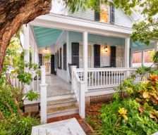 United States Florida Key West vacation rental compare prices direct by owner 11594056