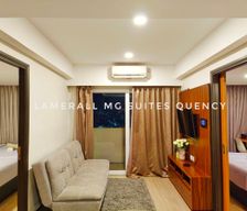 Indonesia Jawa Tengah Kecamatan Semarang Tengah vacation rental compare prices direct by owner 12262208