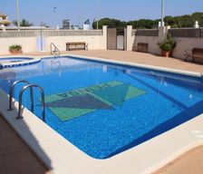 Spain Región de Murcia Santiago de la Ribera vacation rental compare prices direct by owner 12387121