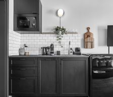 Iceland Reykjavik Greater Region Reykjavík vacation rental compare prices direct by owner 12594555