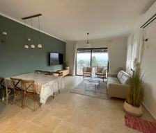 Israel North District Ma'ayan Baruch vacation rental compare prices direct by owner 30048162