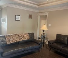 United States Arkansas Cabot vacation rental compare prices direct by owner 15615418