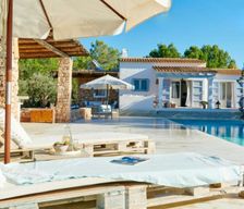 Spain Islas Baleares Balearic Islands vacation rental compare prices direct by owner 24033570