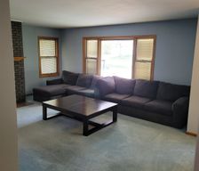 United States Nebraska Omaha vacation rental compare prices direct by owner 13241884