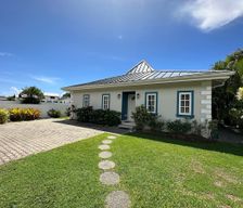 Trinidad and Tobago Western Tobago Canaan vacation rental compare prices direct by owner 26485499