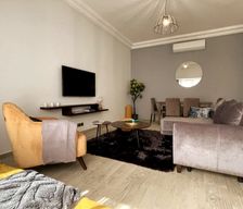 Mali District de Bamako Bamako vacation rental compare prices direct by owner 12277400
