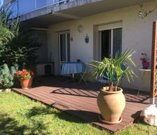 France Occitanie Tarbes vacation rental compare prices direct by owner 12411526