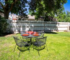 United States Utah Heber City vacation rental compare prices direct by owner 23653914
